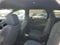 2023 Buick Enclave Premium Group
