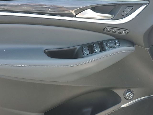 2023 Buick Enclave Premium Group
