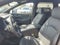 2023 Buick Enclave Premium Group