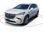 2023 Buick Enclave Premium Group