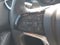 2023 Buick Enclave Premium Group