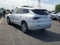 2023 Buick Enclave Premium Group