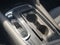 2023 Buick Enclave Premium Group