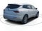 2023 Buick Enclave Premium Group