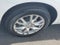 2023 Buick Enclave Premium Group