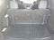 2023 Buick Enclave Premium Group