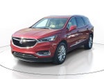 2020 Buick Enclave Premium Group