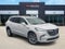 2024 Buick Enclave Premium Group