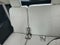 2024 Buick Enclave Premium Group