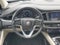 2024 Buick Enclave Premium Group