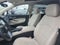 2024 Buick Enclave Premium Group
