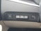 2024 Buick Enclave Premium Group