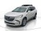 2024 Buick Enclave Premium Group