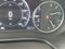 2024 Buick Enclave Premium Group