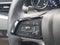 2024 Buick Enclave Premium Group