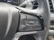 2024 Buick Enclave Premium Group
