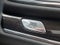 2024 Buick Enclave Premium Group