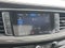2024 Buick Enclave Premium Group