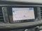2024 Buick Enclave Premium Group