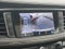 2024 Buick Enclave Premium Group