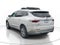2024 Buick Enclave Premium Group