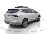 2024 Buick Enclave Premium Group