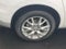 2024 Buick Enclave Premium Group