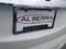 2024 Buick Enclave Premium Group