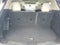 2024 Buick Enclave Premium Group