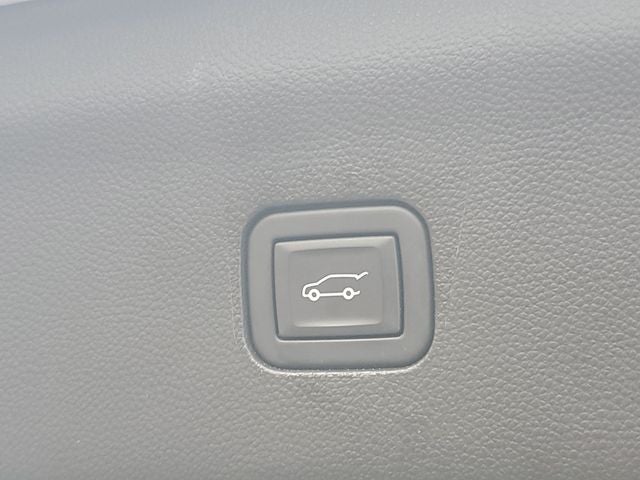 2024 Buick Enclave Premium Group