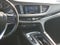 2022 Buick Enclave Avenir