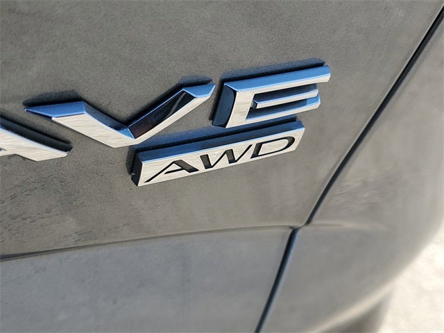 2019 Buick Enclave Avenir