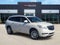 2013 Buick Enclave Leather Group