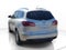 2013 Buick Enclave Leather Group