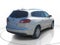 2013 Buick Enclave Leather Group