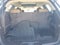2013 Buick Enclave Leather Group