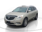 2016 Buick Enclave Leather Group