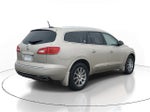 2016 Buick Enclave Leather Group