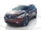 2017 Buick Enclave Leather Group