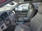 2017 Buick Enclave Leather Group