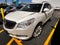 2015 Buick Enclave Premium Group
