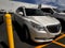 2015 Buick Enclave Premium Group