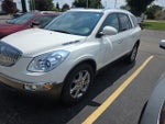 2010 Buick Enclave CXL 1XL