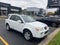 2006 Saturn VUE V6