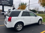 2006 Saturn VUE V6