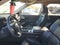2021 Lincoln Aviator Reserve Premium