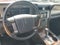 2014 Lincoln Navigator L Base