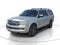 2014 Lincoln Navigator L Base