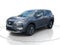 2022 Nissan Rogue S