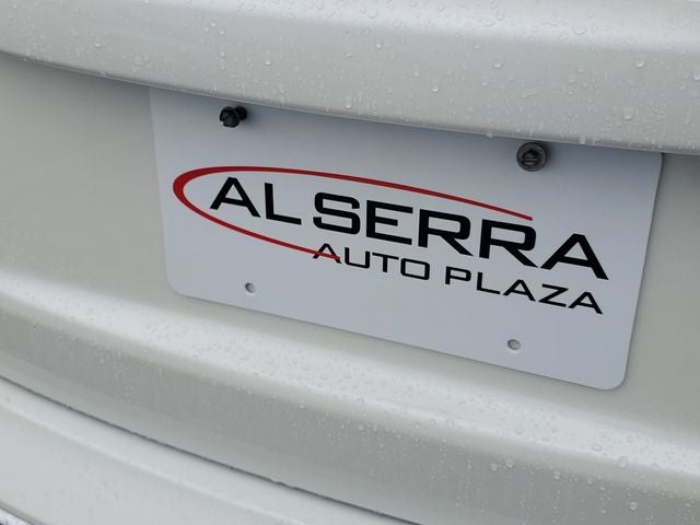 2022 Nissan Murano SL